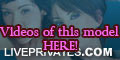 BellaRoman PRIVATE